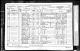1871 Wales Census - Francis Robert Harding Newman.jpeg
