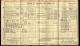 1911 England Census - John Harcourt Barrington.jpeg
