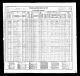 1940 United States Federal Census - Arthur J Stillman.jpeg