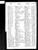 England & Wales, Civil Registration Birth Index, 1837-1915 - Helen Geraldine Maria Ponsonby.jpeg