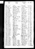 England & Wales, Civil Registration Birth Index, 1837-1915 - Robert Alfred Bristow.jpeg