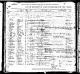 New York, Passenger Lists, 1820-1957 - Captain Eustace Lyle Gibbs.jpeg