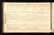 Somerset, England, Marriage Registers, Bonds and Allegations, 1754-1914 - Alfred Gurney Rev..jpeg