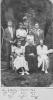 1949-Gibbery_MIchaelMc-Marjorie-Family_Gibbs.jpg
