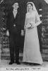 1967-Iffley_Perry_John-Bid_Wedding2.jpg