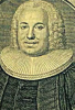 Carl Joachim Hambro, 1st Baron Hambro