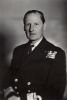 Vice Admiral Sir Peter Dawnay, KCVO, CB, DSC (I2444)