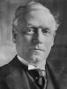 H.H. Asquith, former Prime Minister of the UK.