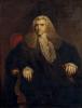Right Hon. Vicary Gibbs, Chief Justice of the Common Pleas (I1698)