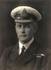 Vice-Admiral Vincent Barkly Molteno, C.B.,R.N. (I98)