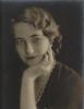 Elizabeth Virginia Molteno (I33)