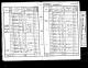 1841 England Census - William Henry George Frederick Pont.jpeg