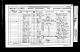 1861 England Census - George Gibbs-2.jpeg