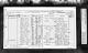1871 England Census - Blanch Matilda Crawley-1.jpeg