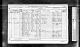 1871 England Census - George Louis Monck Gibbs-1.jpeg