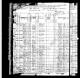 1880 United States Federal Census - Dora Duncan.jpeg
