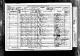 1881 England Census - George Louis Monck Gibbs.jpeg