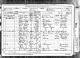 1881 England Census - Laura Ann Webb.jpeg