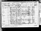 1881 England Census - Louisa E Bristow-1.jpeg