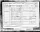 1881 England Census - Mary Dorothea Gibbs.jpeg