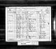 1891 England Census - Annie Allen Cunard.jpeg