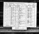 1891 England Census - Annie Clara Harris-1.jpeg