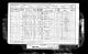 1891 England Census - William Henry George Frederick Pont.jpeg