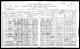 1900 United States Federal Census - Charles Frank Molteno.jpeg