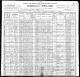 1900 United States Federal Census - Molteno Macklin.jpeg