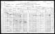 1900 United States Federal Census - Nancy Molteno.jpeg