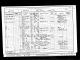 1901 Channel Islands Census - Herbert George Molteno.jpeg