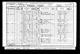 1901 England Census - Elizabeth Nelson.jpeg