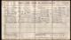 1911 Channel Islands Census - Georgina Pope White.jpeg