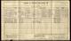 1911 England Census - Caroline Penelope Hamond-1.jpeg