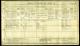 1911 England Census - Charles Fortescue-Brickdale Sir Knt.jpeg