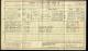 1911 England Census - Richard Lumley Hurst-1.jpeg