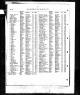 England & Wales, Civil Registration Birth Index, 1916-2005 - Howard Christian Sheldon Guiness Sir.jpeg