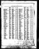 England & Wales, Civil Registration Birth Index, 1916-2005 - Viola Barkly Mary Molteno..jpeg