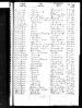 England & Wales, Civil Registration Death Index, 1837-1915 - Charles Busby Bristow.jpeg