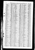 England & Wales, Civil Registration Death Index, 1837-1915 - Laura Antoinette Sheridan.jpeg