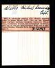 England, Andrews Newspaper Index Cards, 1790-1976 - Major Capt Michael Desmond Hamilton Wills.jpeg