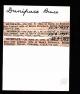 England, Andrews Newspaper Index Cards, 1790-1976 - Robert Bruce John Dunipace.jpeg