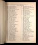 Gloucestershire, England, Electoral Registers, 1832-1974 - Edward Maynard Liddon-1.jpeg