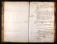 London and Surrey, England, Marriage Bonds and Allegations, 1597-1921 - Charles Busby Bristow-3.jpeg