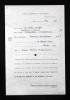 London, England, Freedom of the City Admission Papers, 1681-1930 - George Forbes Malcolmson-1.jpeg