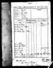 New South Wales, Australia, Unassisted Immigrant Passenger Lists, 1826-1922