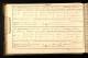 Somerset England Marriage Registers Bonds and All-1.jpg