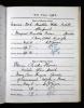 Somerset, England, Marriage Registers, Bonds and Allegations, 1754-1914 - Margery Hamilton Fraser.jpeg