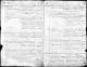 South Africa, Dutch Reformed Church Registers, 1660-1970 - Elizabeth Maria Jarvis.jpeg