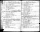 South Africa, Dutch Reformed Church Registers, 1660-1970 - Jean (Jan) Cambier-2.jpeg